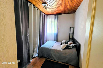 achat maison valentigney 25700