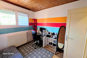 achat maison valentigney 25700