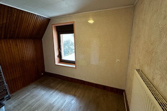 achat maison valentigney 25700