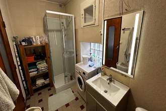 achat maison valentigney 25700