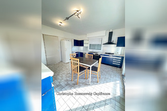 achat maison valentigney 25700