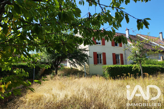 achat maison valentigney 25700