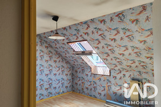achat maison valentigney 25700