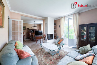 achat maison valentigney 25700