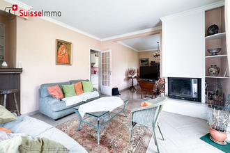 achat maison valentigney 25700