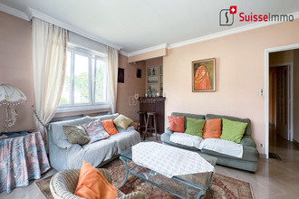 achat maison valentigney 25700