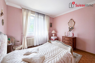 achat maison valentigney 25700