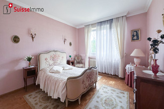 achat maison valentigney 25700