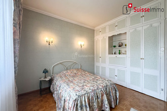 achat maison valentigney 25700