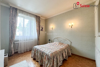 achat maison valentigney 25700