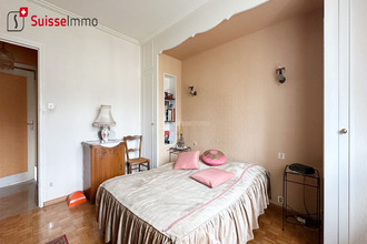 achat maison valentigney 25700