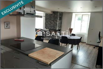 achat maison valentigney 25700