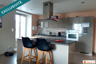 achat maison valentigney 25700