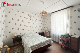 achat maison valentigney 25700