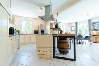 achat maison valentine 13011