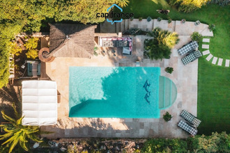 achat maison valentine 13011