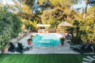 achat maison valentine 13011