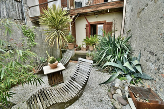 achat maison valentine 31800