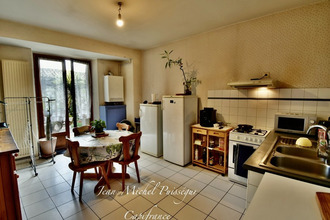 achat maison valentine 31800