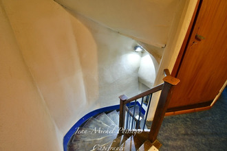 achat maison valentine 31800