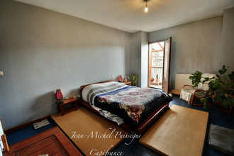 achat maison valentine 31800