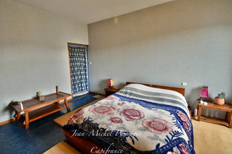 achat maison valentine 31800