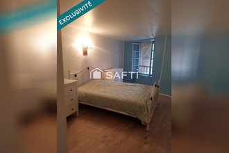 achat maison valentine 31800