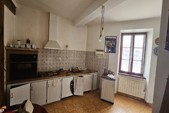 achat maison valentine 31800