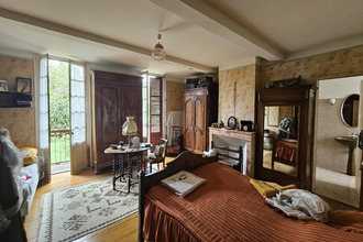 achat maison valentine 31800