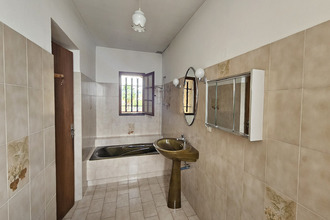 achat maison valentine 31800