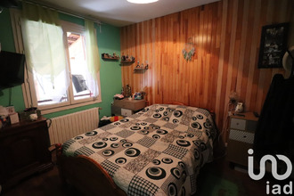 achat maison valenton 94460