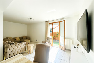 achat maison valenton 94460