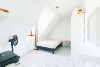 achat maison valenton 94460