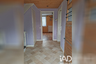 achat maison valenton 94460