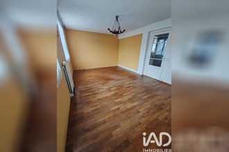 achat maison valenton 94460