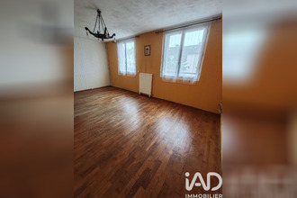 achat maison valenton 94460