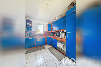 achat maison valenton 94460