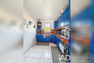 achat maison valenton 94460