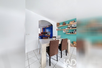 achat maison valenton 94460