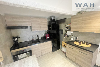 achat maison valergues 34130