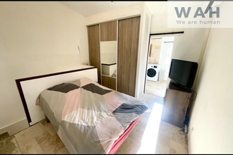 achat maison valergues 34130