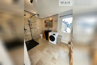 achat maison valergues 34130