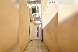 achat maison valergues 34130