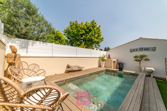 achat maison valergues 34130