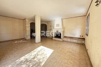 achat maison valergues 34130