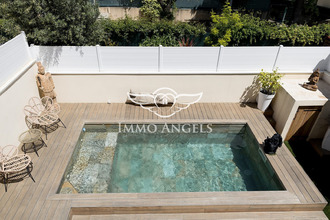 achat maison valergues 34130