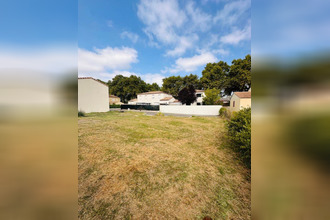 achat maison valergues 34130