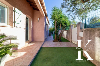 achat maison valergues 34130