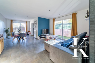 achat maison valergues 34130