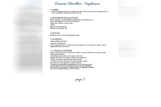 achat maison valergues 34130